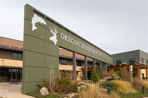 oregon fish game|Oregon Department of Fish and Wildlife .